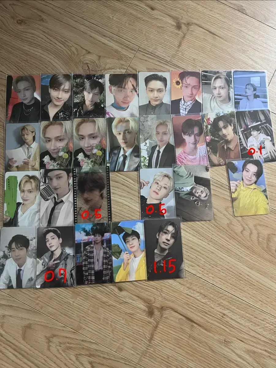 thumbnail-1